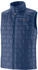 Patagonia Nano Puff Vest (84243)