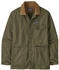 Patagonia Point Reyes Canvas Jacket (20250)