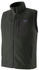 Patagonia R1 Air Vest (40285)
