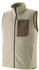 Patagonia R1 Air Vest (40285)