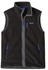 Patagonia Men's Retro Pile Vest