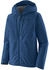Patagonia Triolet Jacket (83403)