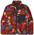 Patagonia Women's Classic Retro-X Jacket (23075)