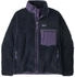 Patagonia Women's Classic Retro-X Jacket (23075)