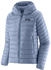 Patagonia Women's Down Sweater Hoody (84712)