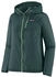 Patagonia Women's Houdini Jacket