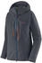 Patagonia M10 Storm Jacke (Damen)
