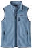 Patagonia Women's Retro Pile Vest (22827)