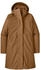 Patagonia Women's Tres 3-In-1 Parka (28411)