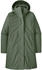 Patagonia Women's Tres 3-In-1 Parka (28411)