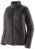 Patagonia Women's Nano Puff Jacket (84217)
