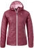 Schöffel Hiking Ins Jacket Style Cascata WMS acai