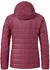 Schöffel Hiking Ins Jacket Style Cascata WMS acai