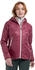 Schöffel Hiking Ins Jacket Style Cascata WMS acai