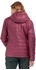 Schöffel Hiking Ins Jacket Style Cascata WMS acai