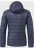 Schöffel Hiking Ins Jacket Style Cascata WMS navy