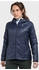 Schöffel Hiking Ins Jacket Style Cascata WMS navy