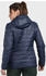 Schöffel Hiking Ins Jacket Style Cascata WMS navy