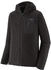 Patagonia R1 Air Fleece Full-Zip Hoody Jacke (Herren)