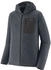 Patagonia R1 Air Fleece Full-Zip Hoody Jacke (Herren)
