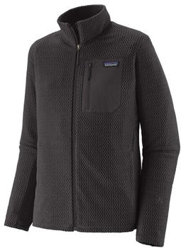 Patagonia R1 Air Jacket (40275) black