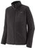 Patagonia R1 Air Fleece Jacke (Herren)