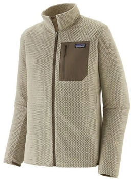 Patagonia R1 Air Jacket (40275) pelican