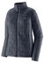 Patagonia Women's Nano Puff Jacket (84217)