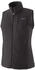 Patagonia R1 Air Fleece Weste (Damen)