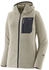 Patagonia R1 Air Full-Zip Hoody Jacke (Damen)