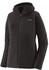 Patagonia R1 Air Full-Zip Hoody Jacke (Damen)