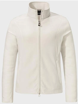 Sch&ouml;ffel Fleece Jacket Leona3 nature