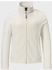 Schöffel Fleece Jacket Leona3