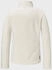 Schöffel Fleece Jacket Leona3 nature