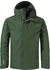 Schöffel Hiking 3in1 Jacket Style Okere MNS green
