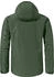 Schöffel Hiking 3in1 Jacket Style Okere MNS green