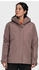 Schöffel Hiking 3in1 Jacket Style Okere WMS purple