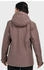 Schöffel Hiking 3in1 Jacket Style Okere WMS purple