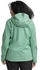 Schöffel Hiking Jacket Style Cascata WMS green
