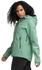 Schöffel Hiking Jacket Style Cascata WMS green