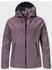 Schöffel Hiking Jacket Style Cascata WMS purple
