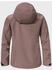 Schöffel Hiking Jacket Style Cascata WMS purple