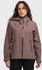 Schöffel Hiking Jacket Style Cascata WMS purple