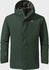 Schöffel Hiking Parka Style Froda MNS green