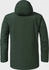 Schöffel Hiking Parka Style Froda MNS green