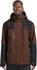 Jack Wolfskin Jasper 2l Jkt M (1108373)