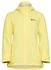 Jack Wolfskin Moonrise 3in1 Jacket Women 3 in 1 jacket yellow lemon ice