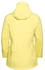 Jack Wolfskin Moonrise 3in1 Jacket Women 3 in 1 jacket yellow lemon ice