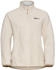 Jack Wolfskin Moonrise 3in1 Jacket Women 3 in 1 jacket yellow lemon ice
