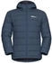 Jack Wolfskin Ather Down Hoody M